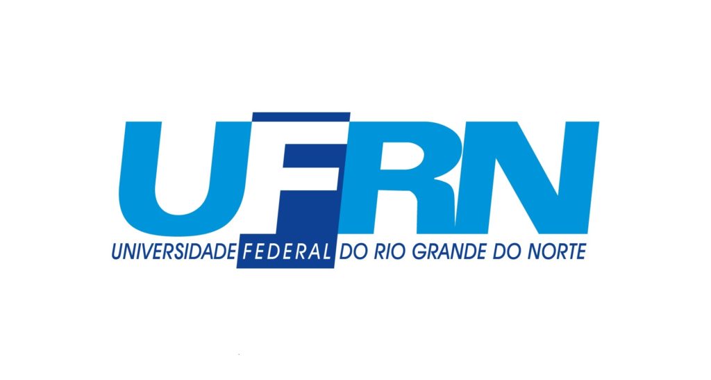 logo UFRN - Escritório AIMT